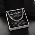 To My Beloved Husband, You are my rock,  the steady presence I lean on